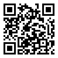 pubg游戏辅助器免费开挂