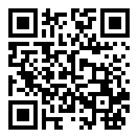 榴莲官网下app载旧版入口