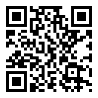 XL6666CN小雷画质助手正版