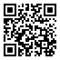 OnlyFans评分纯净版