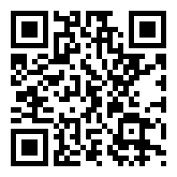 炫书网app