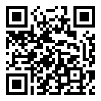 桃子视频app
