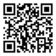 EOS币最新app下载