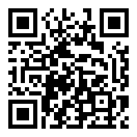 mua直播app