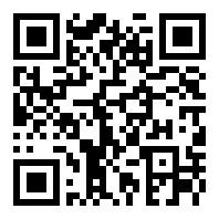 轻美盐甜相机app