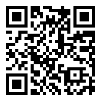 解答数学题
