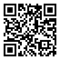 今日戒烟app