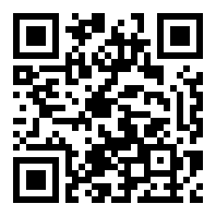 acdsee破解版安卓破解RFID版