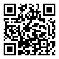 foxmail手机版登陆入口