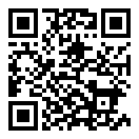 pubgmobile亚服正版