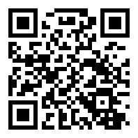 公司在boss直聘上招聘