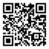 猫爪漫画无广告免