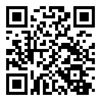 read熊免费下载修改版最新版动漫攻略