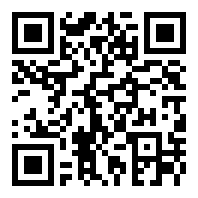 read熊免费下载修改版最新版小说破解