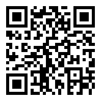 ehviewer绿色版1.9.7.8图文攻略