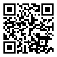 cf》擎天要你命3000是什么意思擎天要你命3000介绍