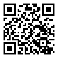 ShooterGames)游戏最新手机版v5.0