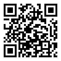 天下行任我行app官网版