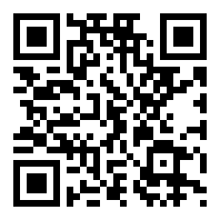 米奇键盘输入法3G版