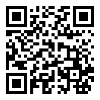 关于我转生变成史莱姆这档事手游GeoMax