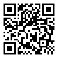 taketalk国际版抖音破解版国际版