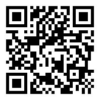 4399造梦西游3修改器安卓破解NFC版