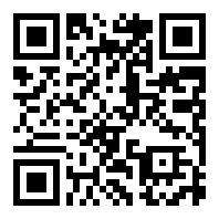wipe软件光环加速版