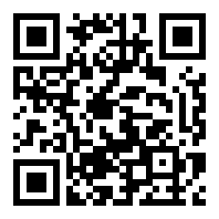 JMCicon2最新版本更新内容中文最新版