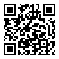dm123xyz画质怪兽2.0官方版下载