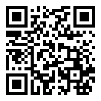 xkdsp.apk隐藏入口特色苹果版