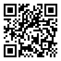 和平精英极限帧率修改器PUBGTOOL永久免费未删减