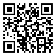 read熊战略版在线阅读steam移植