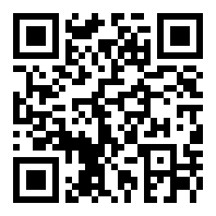 read熊战略版在线阅读NFC破解