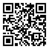 read熊战略版在线阅读内置VIP