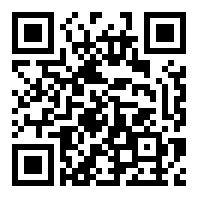 桔子视频破解版apk