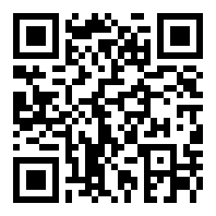 fakelocation老版免费破解版永久免费
