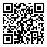 冉冉学姐糖心logo唐伯虎