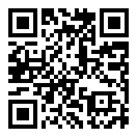 拷贝漫画copymanager网页版白色版无删减