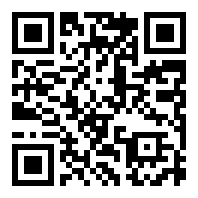 jennyslipperyt油管官网破解版最新版
