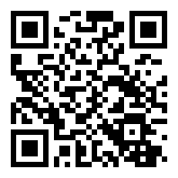 美亚音频编辑appB2B破解