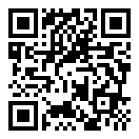 古代书院模拟器正