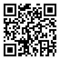 发发发打卡领奖攻略大全新手入门