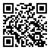 非常爱漫app
