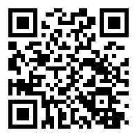 金牛微赚app