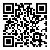 名扬传媒有限公司举报电话号码