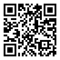 掌赚宝邀请码app