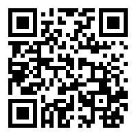 五帝铜钱风水专用最新版永久会员app