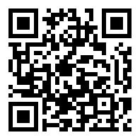 欢乐小镇内置MOD修改器破解版最新版