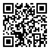 观影时光3.1.9纯净版