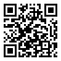 read熊战略版在线阅读NFC版